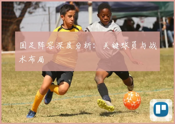 国足阵容深度分析:关键球员与战术布局