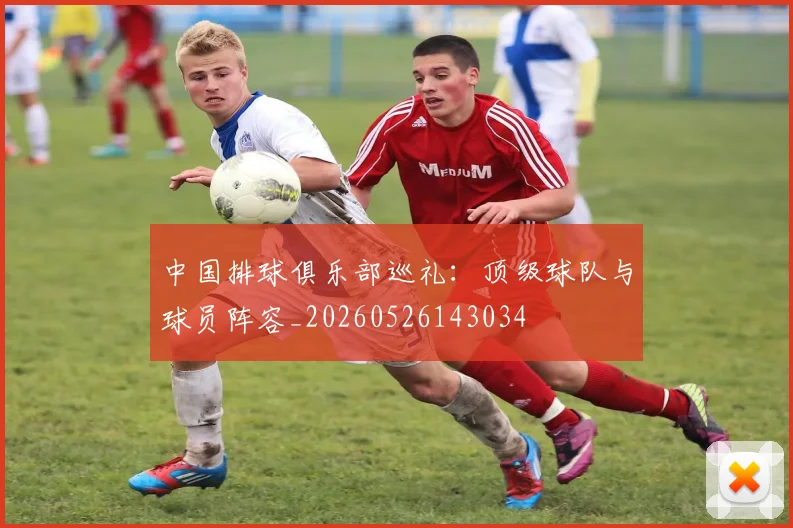 中国排球俱乐部巡礼：顶级球队与球员阵容_20260526143034